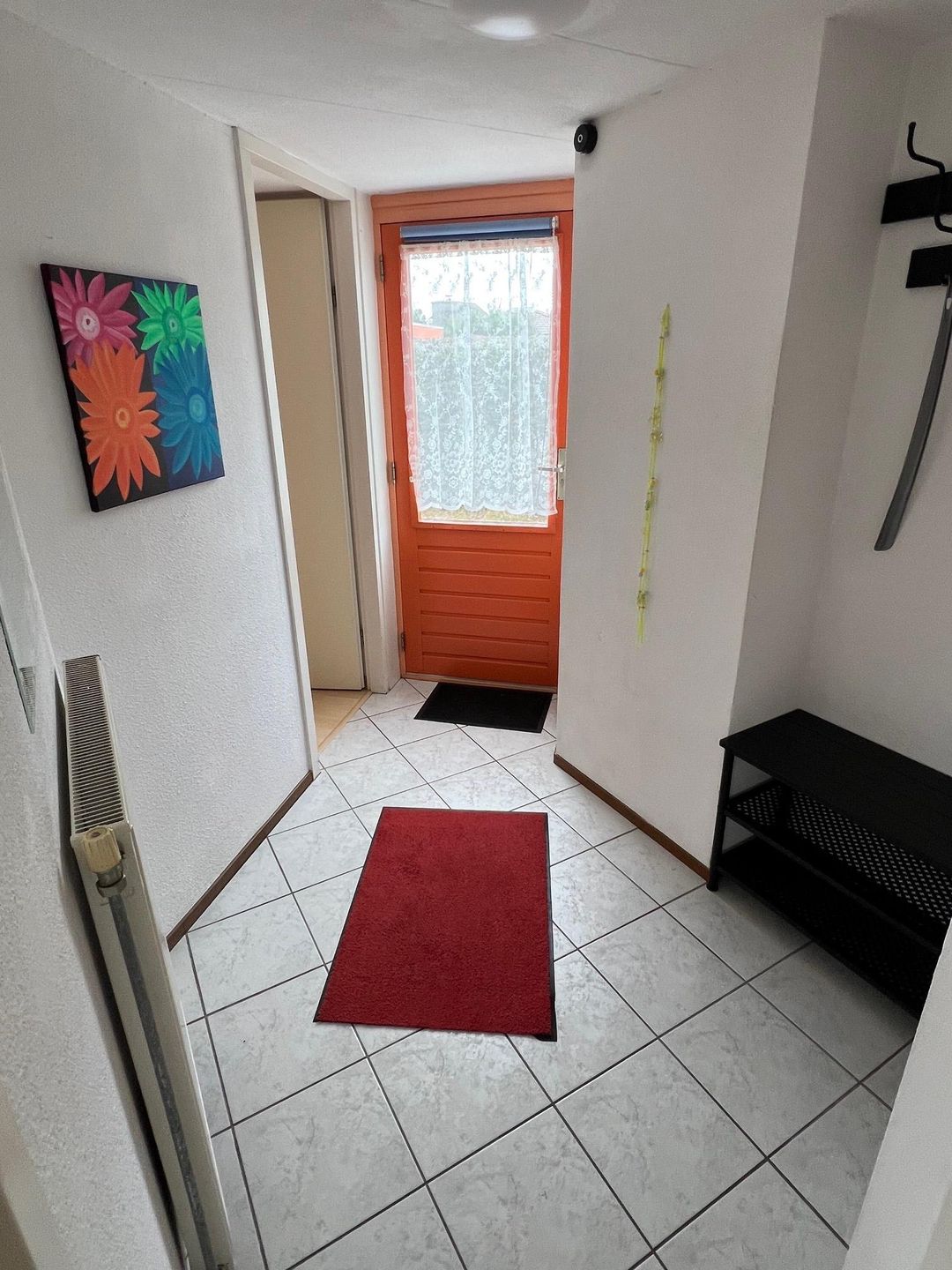 Foto 2 van Strandslag 178