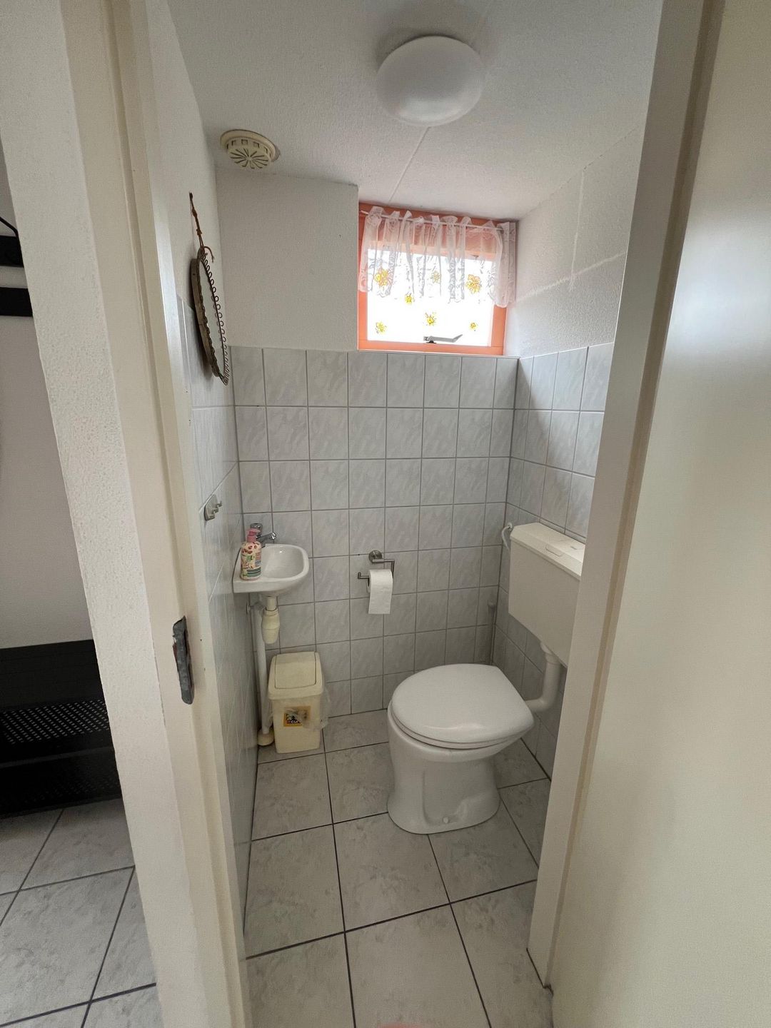 Foto 7 van Strandslag 178