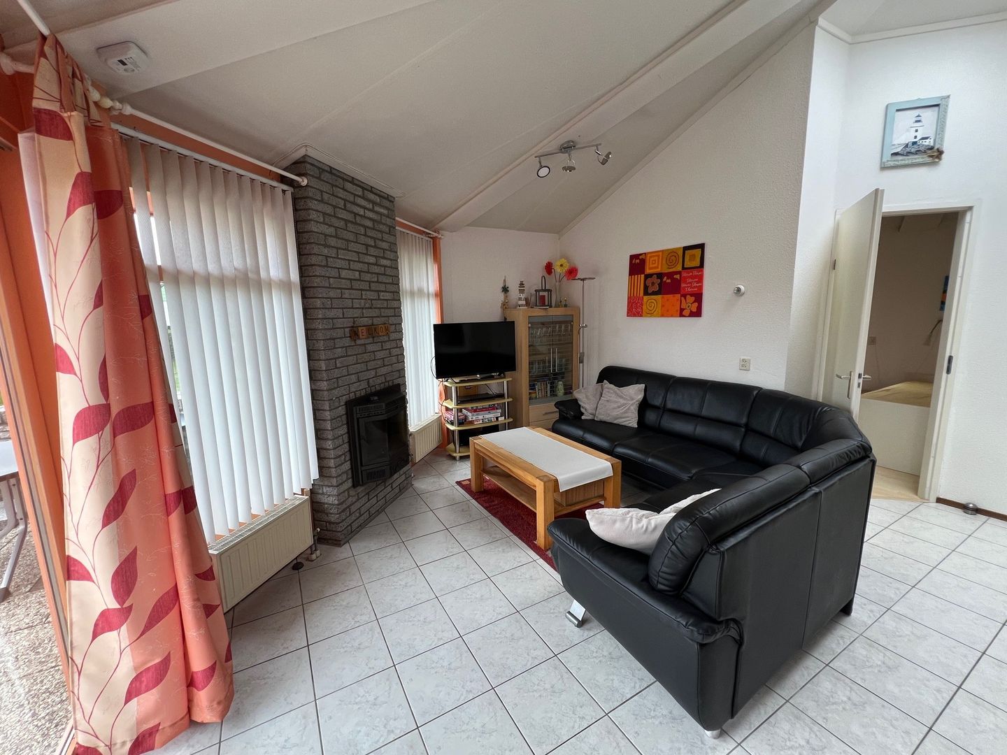 Foto 4 van Strandslag 178