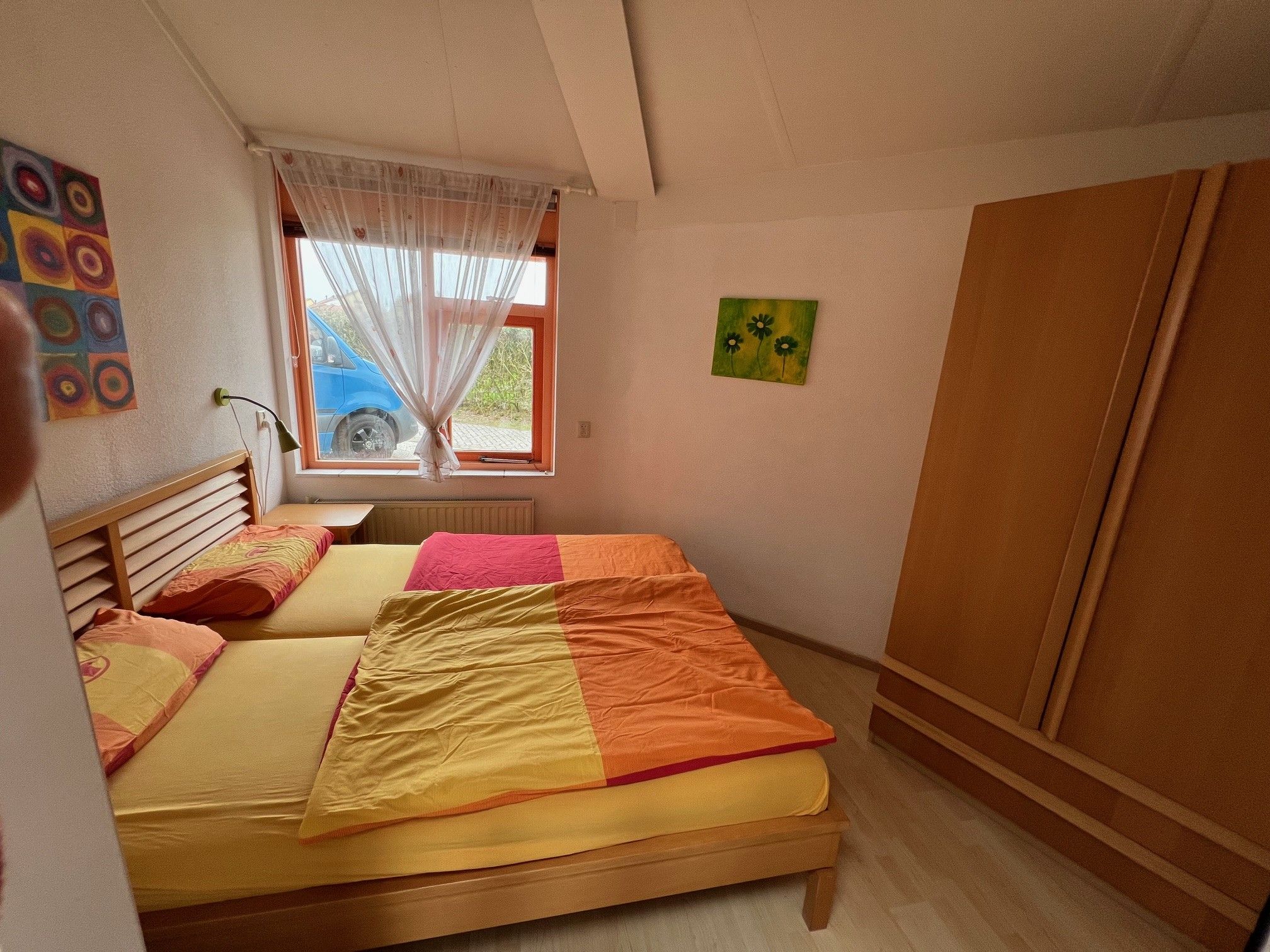 Foto 9 van Strandslag 178