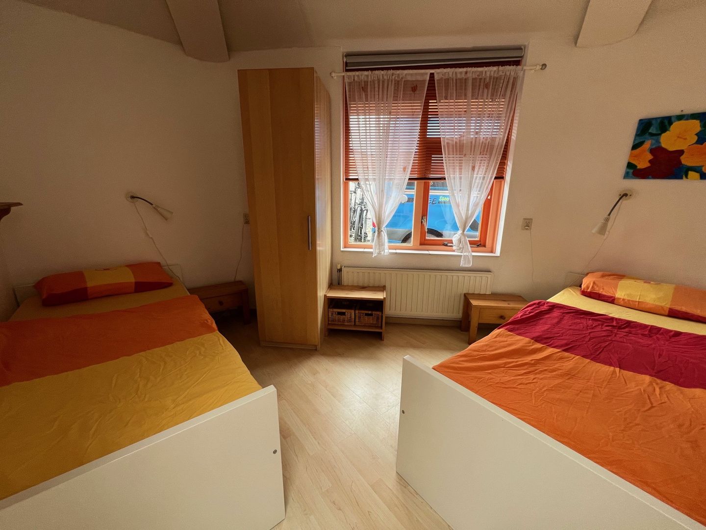 Foto 10 van Strandslag 178