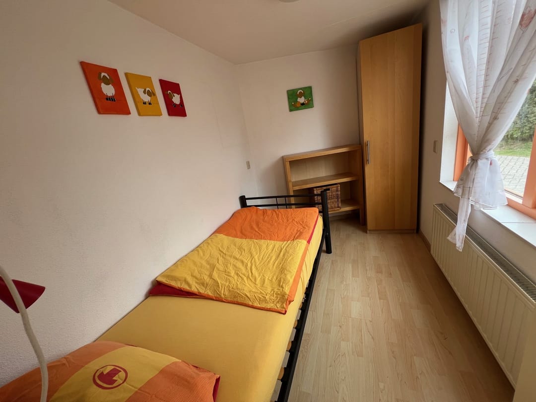 Foto 11 van Strandslag 178