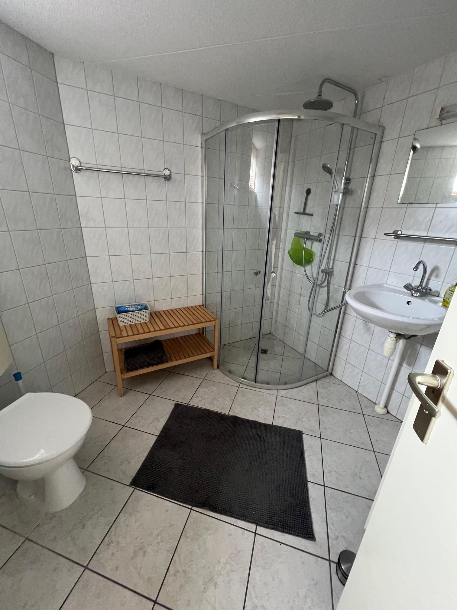 Foto 12 van Strandslag 178