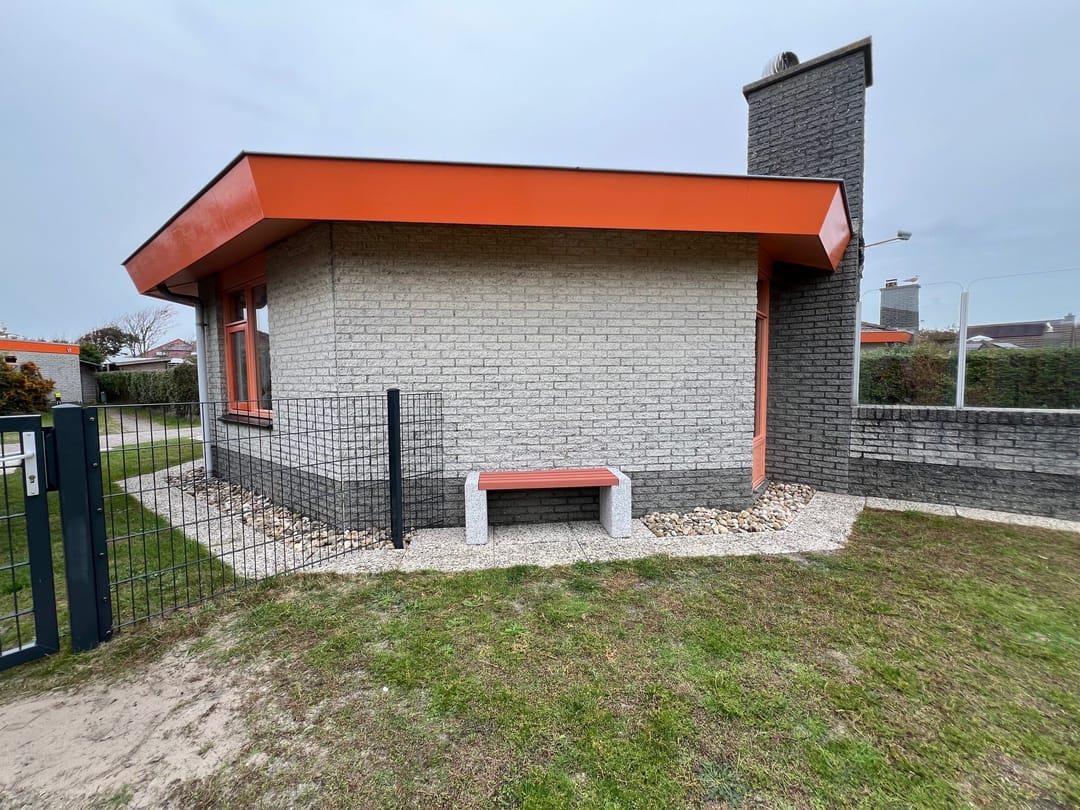 Foto 13 van Strandslag 178