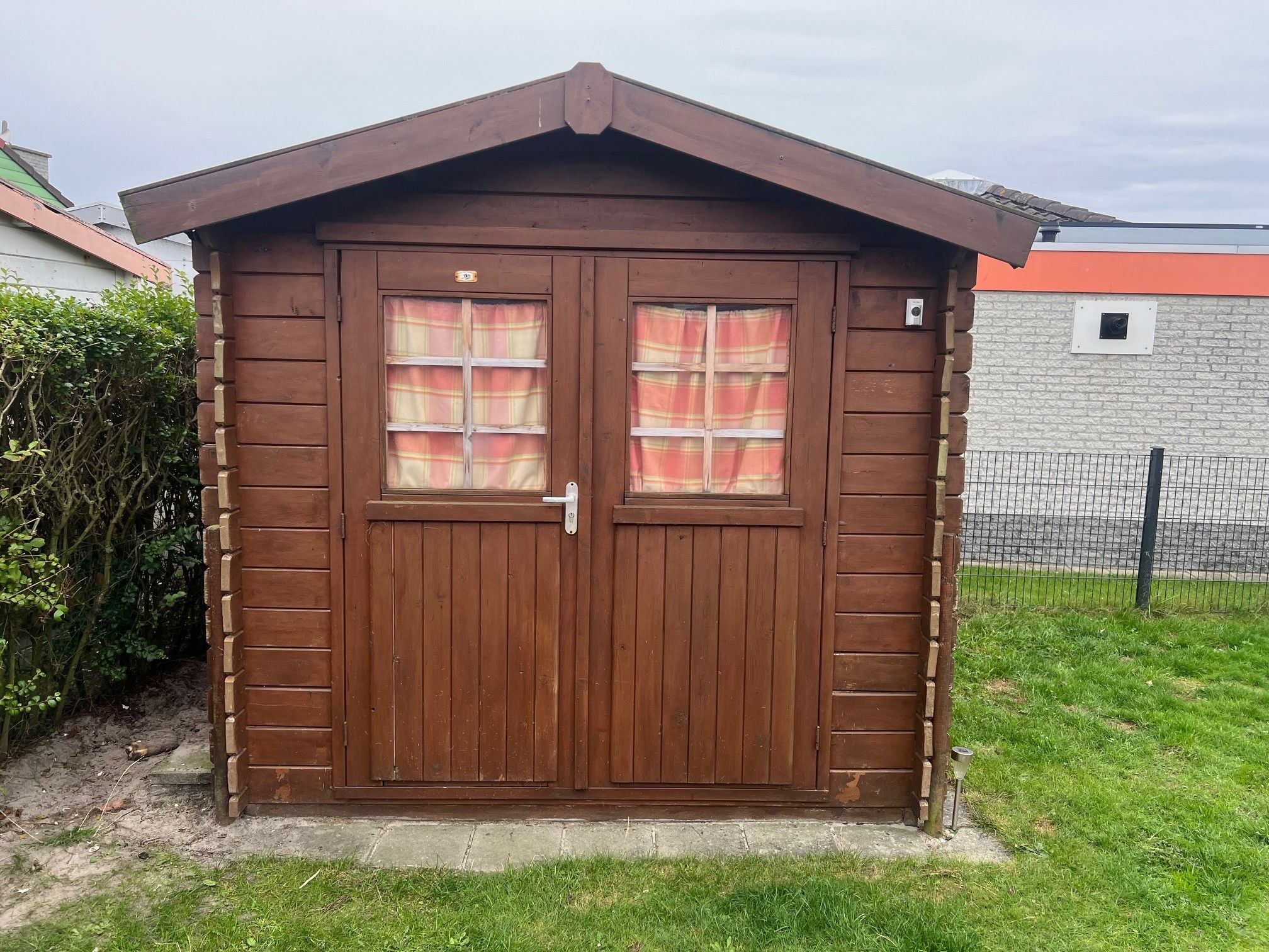 Foto 15 van Strandslag 178