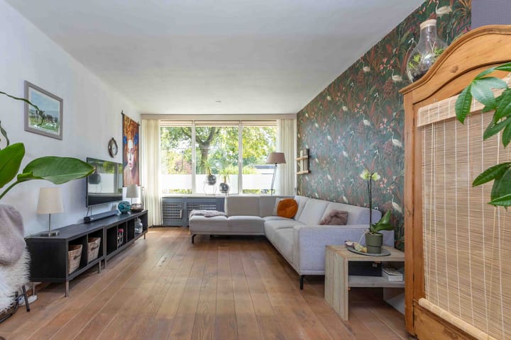 Photo 3 of Holthuizenbrink 42