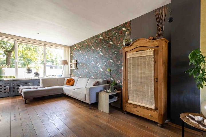 Photo 5 of Holthuizenbrink 42