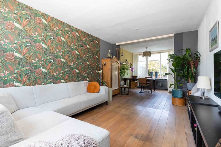 Photo 7 of Holthuizenbrink 42