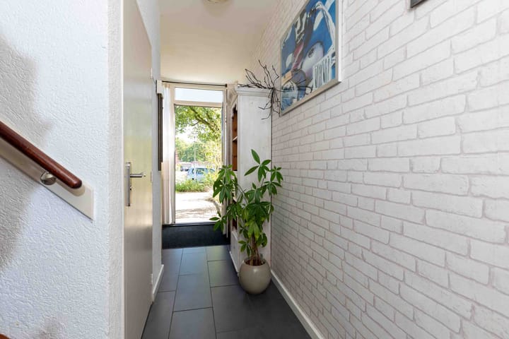 Photo 13 of Holthuizenbrink 42