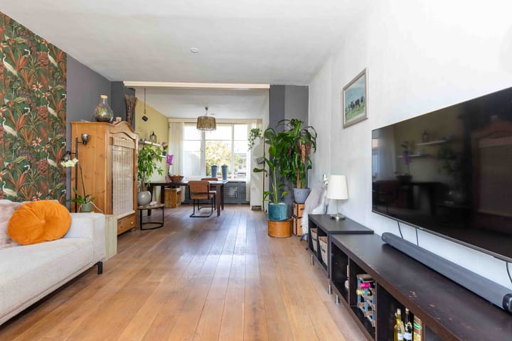 Photo 8 of Holthuizenbrink 42