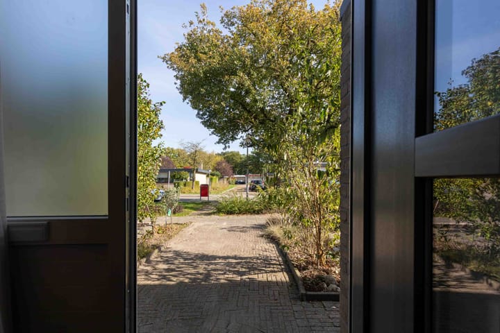 Photo 2 of Holthuizenbrink 42