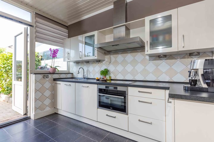 Photo 11 of Holthuizenbrink 42