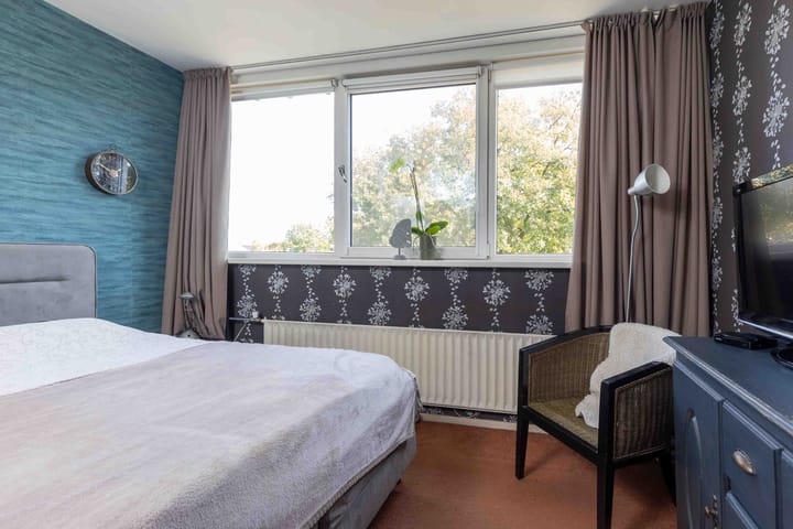 Photo 16 of Holthuizenbrink 42