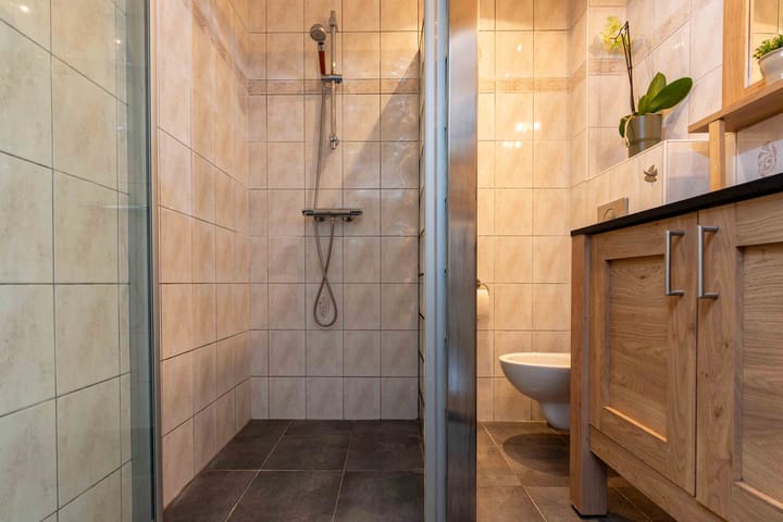 Photo 17 of Holthuizenbrink 42