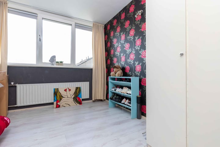 Photo 18 of Holthuizenbrink 42