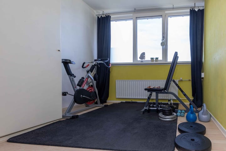 Photo 20 of Holthuizenbrink 42