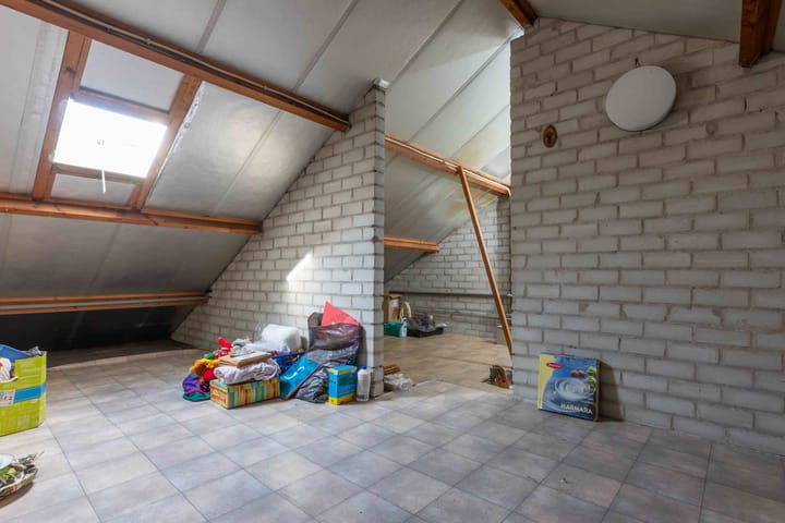 Photo 21 of Holthuizenbrink 42