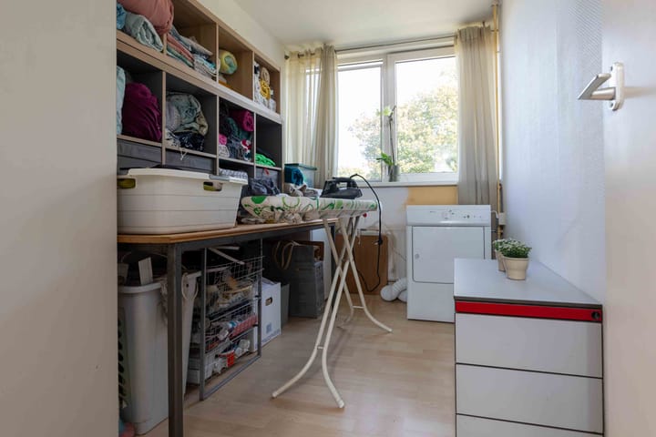 Photo 19 of Holthuizenbrink 42