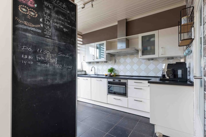 Photo 10 of Holthuizenbrink 42