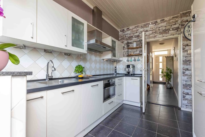 Photo 12 of Holthuizenbrink 42