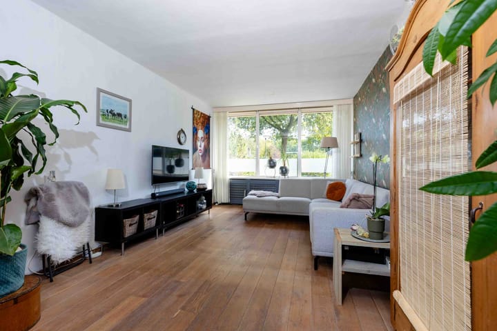 Photo 6 of Holthuizenbrink 42