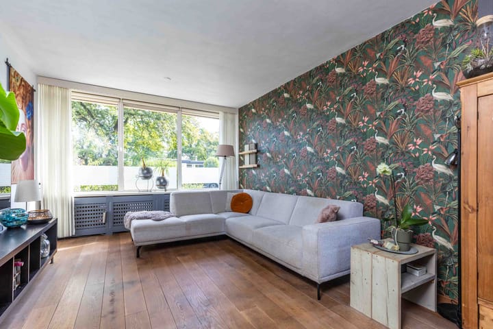 Photo 4 of Holthuizenbrink 42