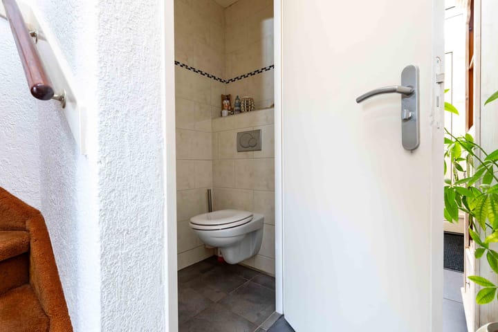 Photo 14 of Holthuizenbrink 42