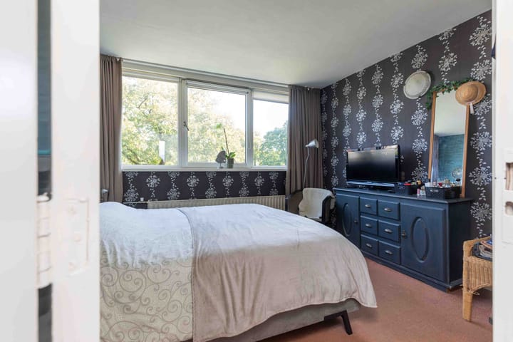 Photo 15 of Holthuizenbrink 42