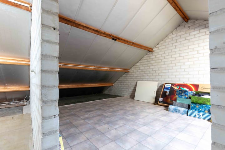 Photo 22 of Holthuizenbrink 42