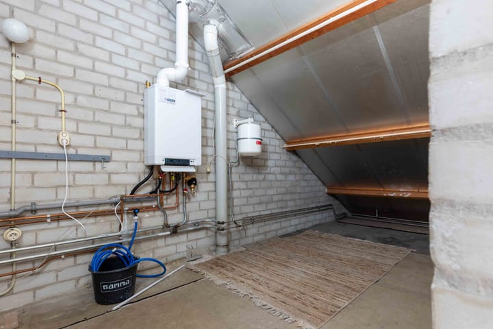 Photo 23 of Holthuizenbrink 42