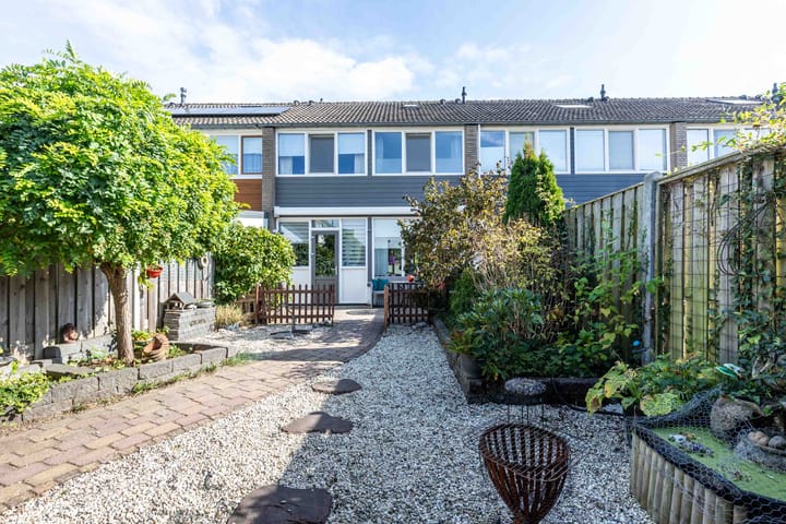 Photo 24 of Holthuizenbrink 42