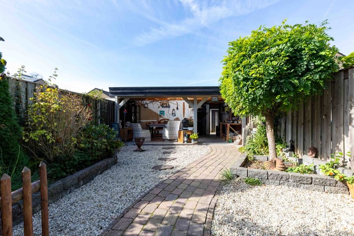 Photo 25 of Holthuizenbrink 42