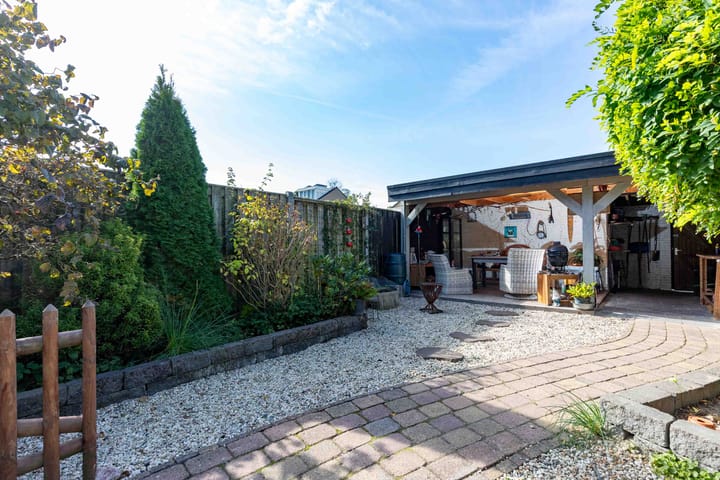 Photo 26 of Holthuizenbrink 42