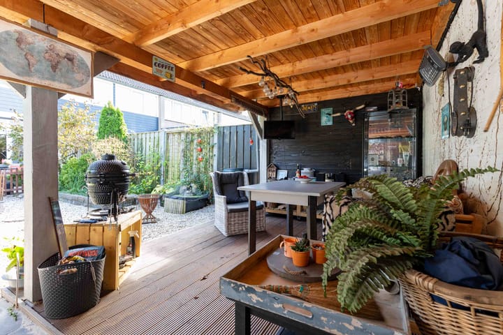 Photo 27 of Holthuizenbrink 42