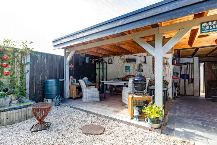 Photo 28 of Holthuizenbrink 42