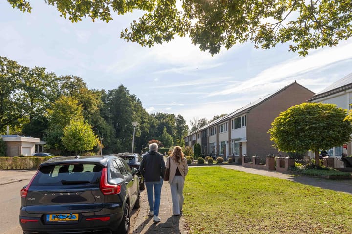 Photo 29 of Holthuizenbrink 42