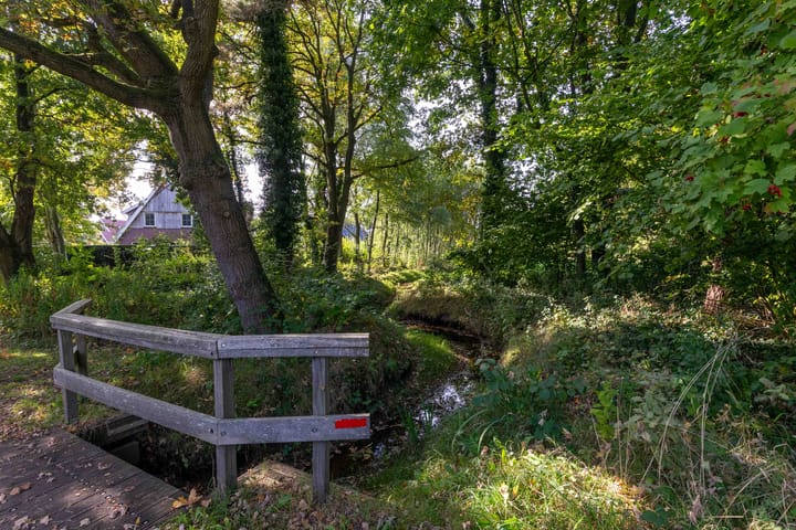 Photo 32 of Holthuizenbrink 42