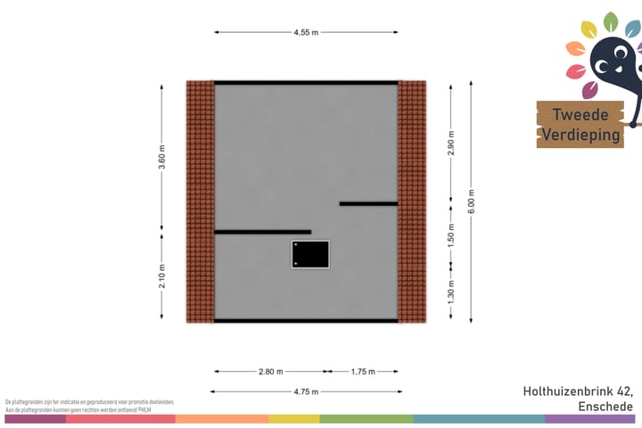 Photo 35 of Holthuizenbrink 42