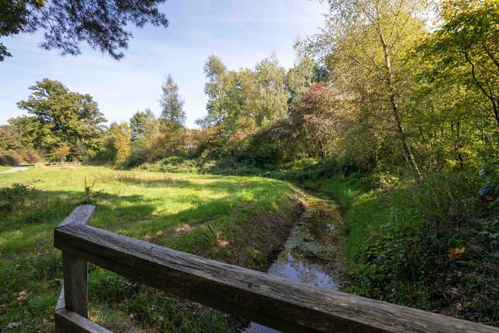 Photo 30 of Holthuizenbrink 42