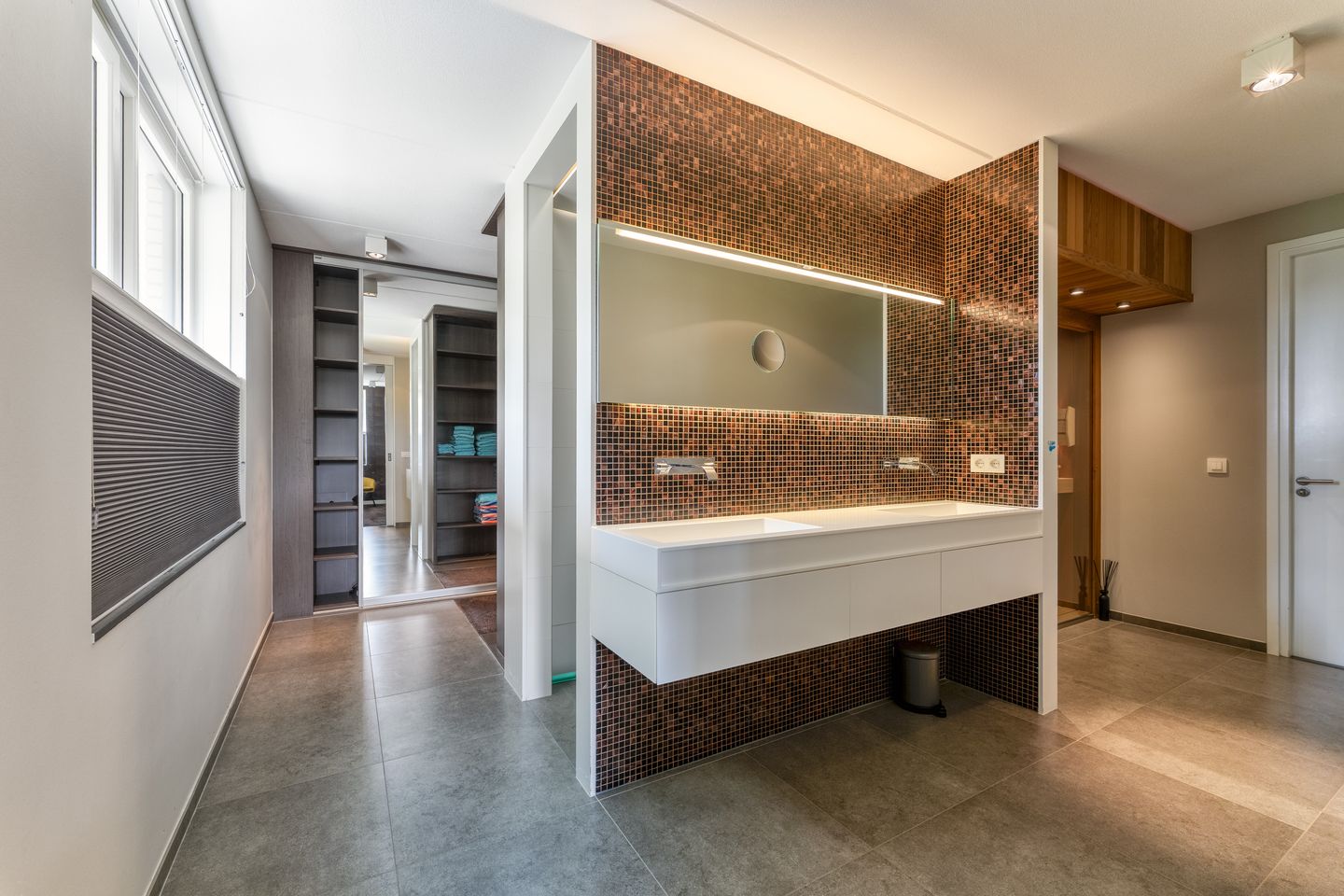 Foto 4 van Steigerschuit 33