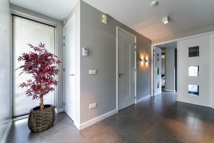 Foto 12 van Steigerschuit 33