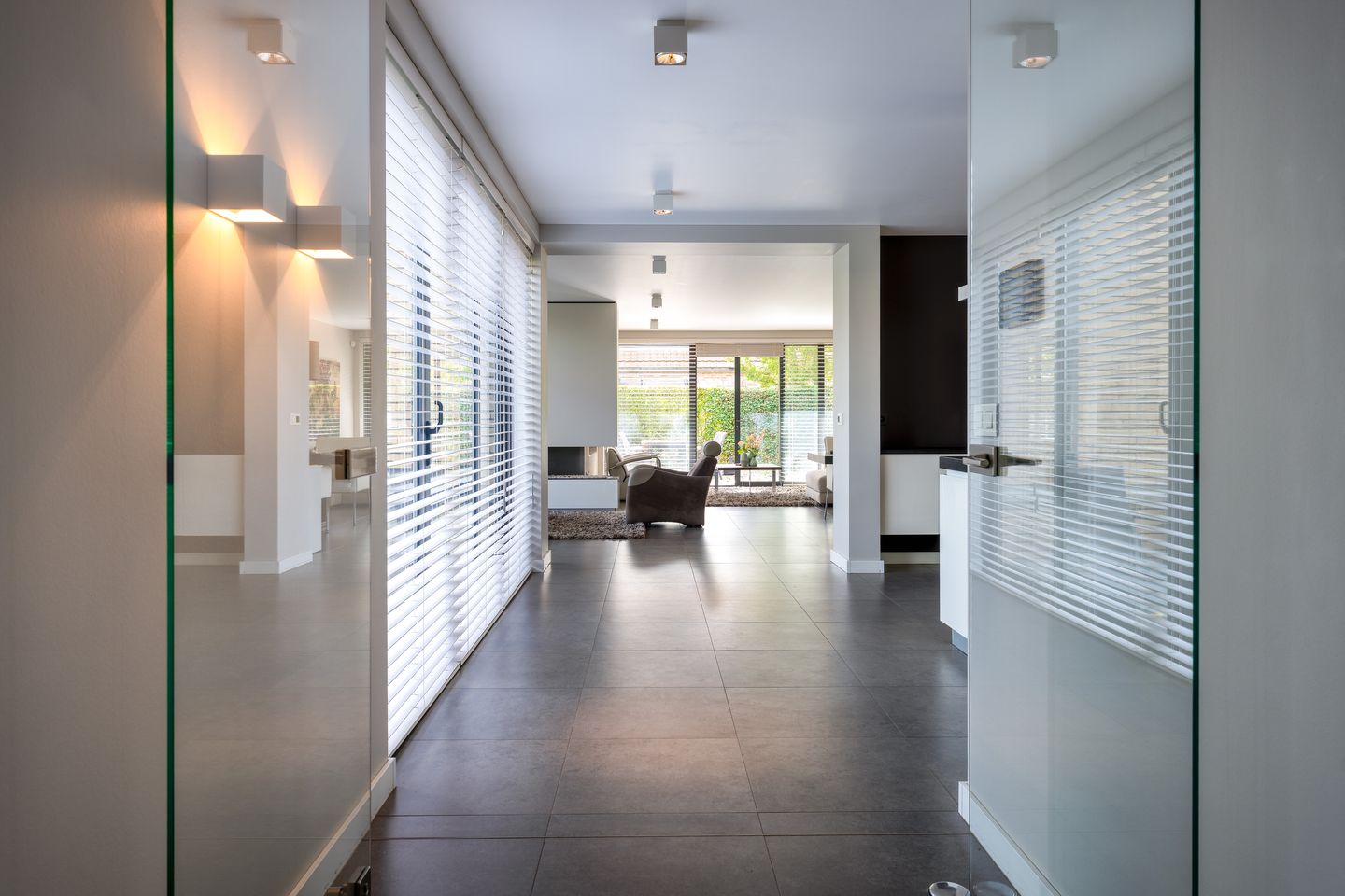 Foto 14 van Steigerschuit 33