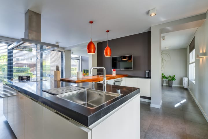 Foto 16 van Steigerschuit 33