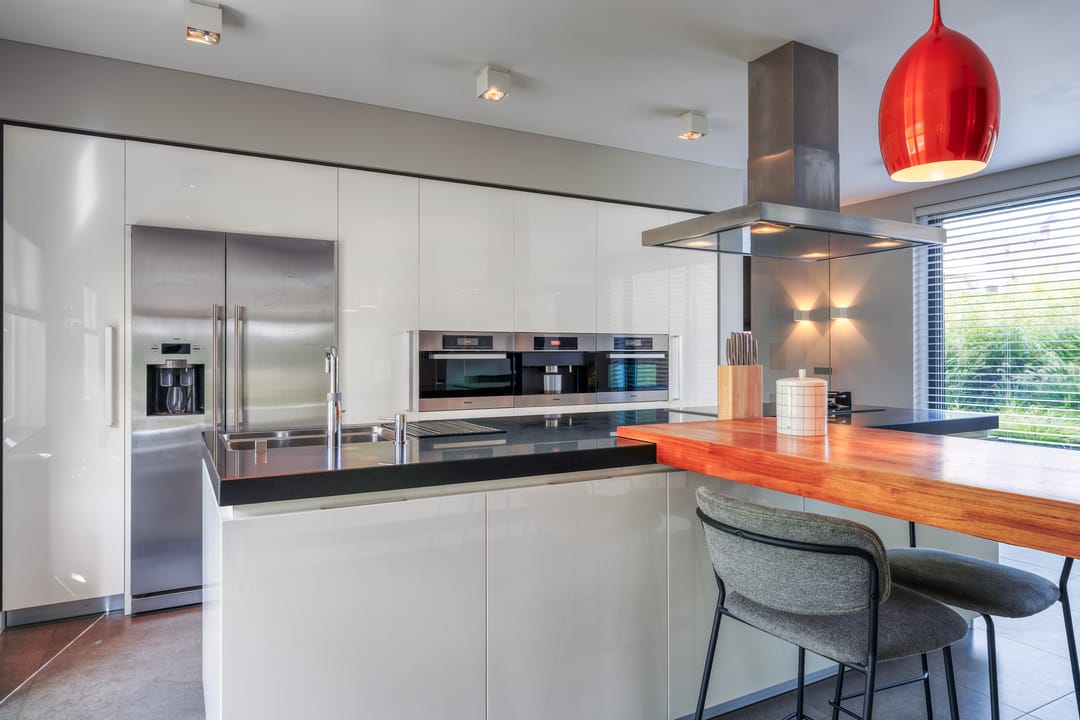 Foto 17 van Steigerschuit 33