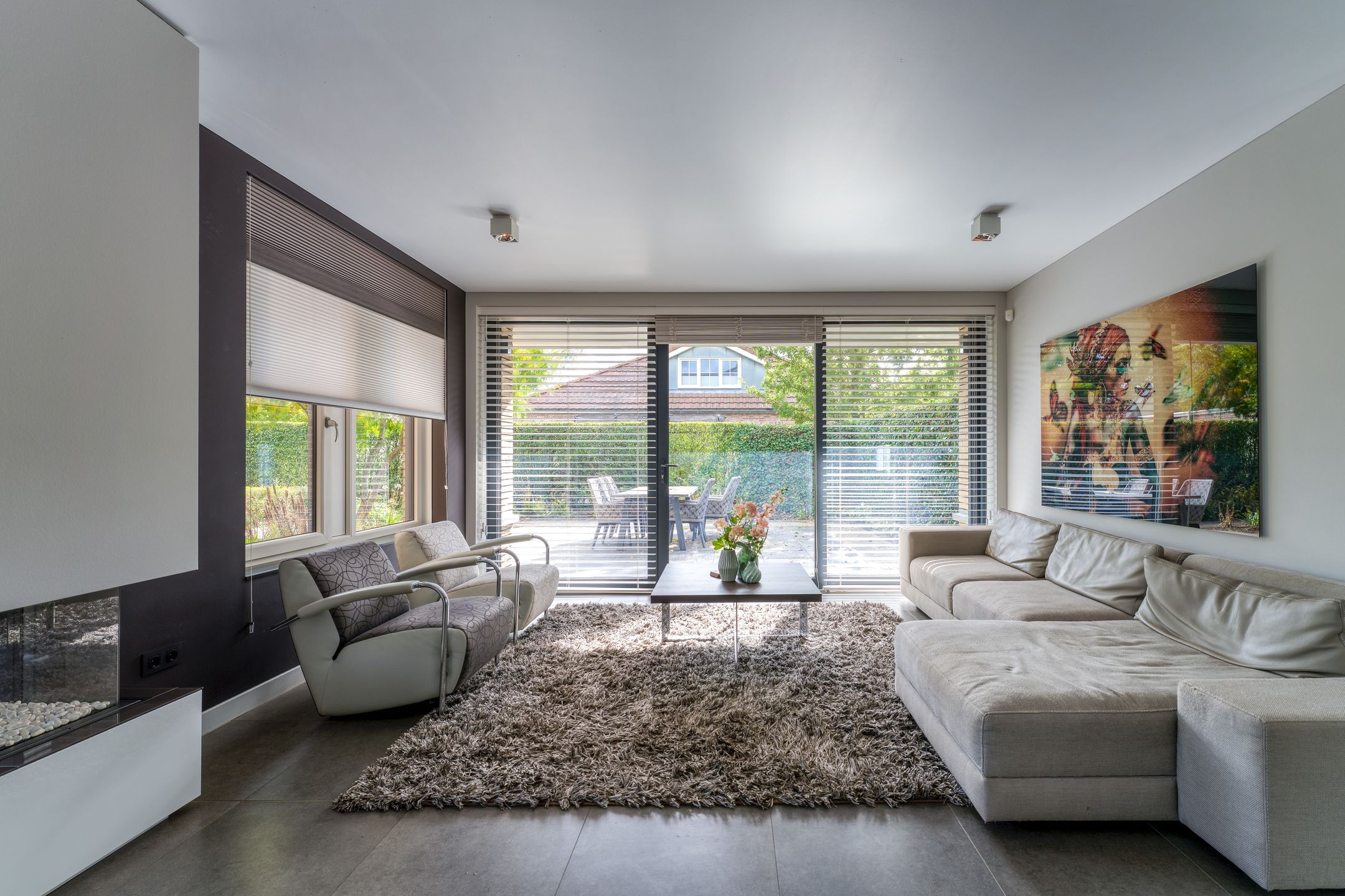 Foto 18 van Steigerschuit 33