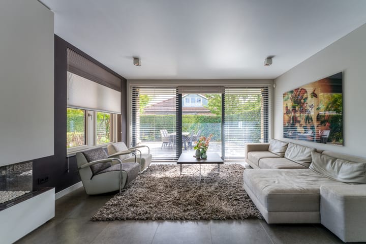 Foto 18 van Steigerschuit 33