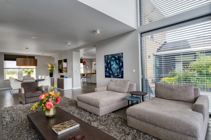 Foto 19 van Steigerschuit 33