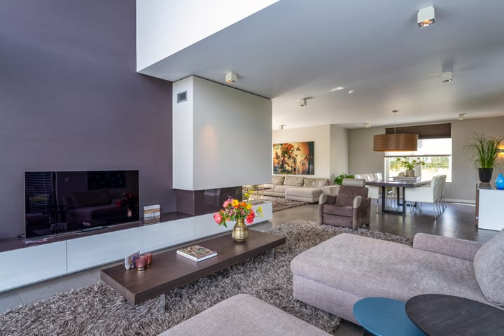 Foto 20 van Steigerschuit 33