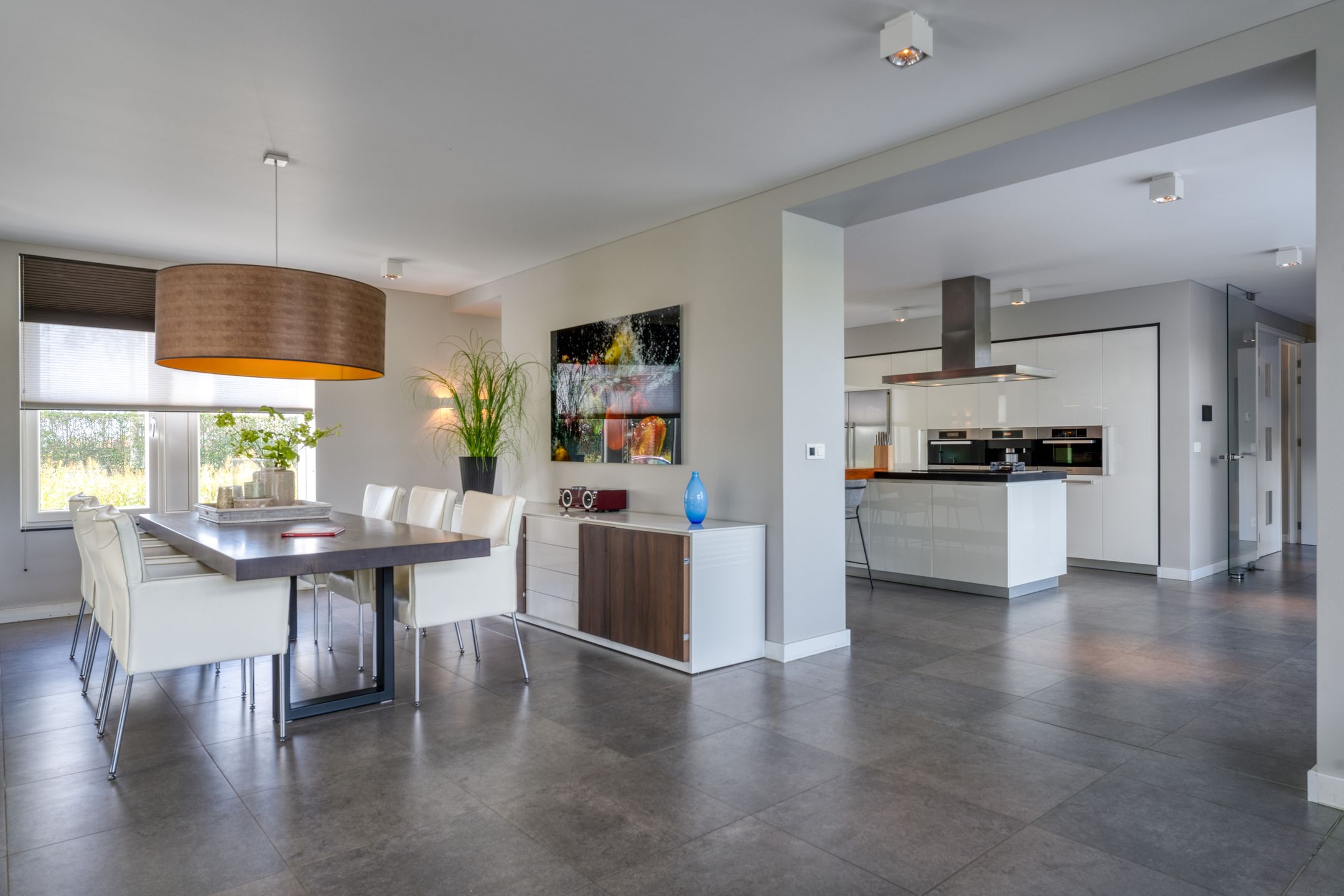 Foto 21 van Steigerschuit 33