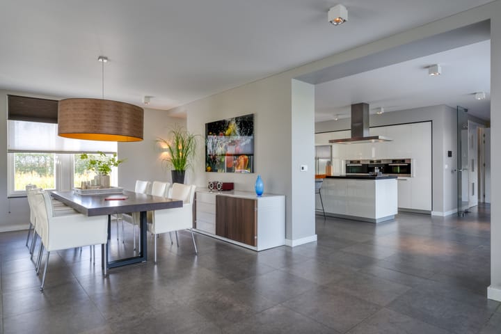 Foto 21 van Steigerschuit 33